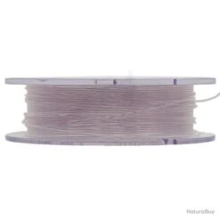 Varivas Ocean Record Shock Leader 140lb -Aqua Peche Soldes Magasin 00003 Varivas Ocean Record Shock Leader 140lb