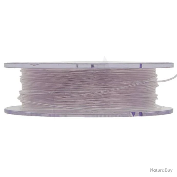 Varivas Ocean Record Shock Leader 250lb 4 Varivas Ocean Record Shock Leader 250lb – Image 2