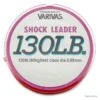Varivas Shock Leader 130lb