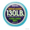 Varivas Fluorocarbon Shock Leader 130lb