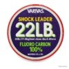 Varivas Fluorocarbon Shock Leader 22lb