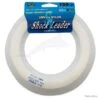 YGK Shock Leader 150lb -Aqua Peche Soldes Magasin 00003 YGK Shock Leader 150lb
