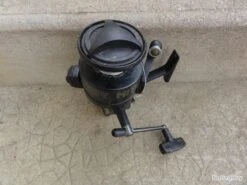 Moulinet MITCHELL Mer 3390 -Aqua Peche Soldes Magasin 00003 moulinet MITCHELL mer 3390