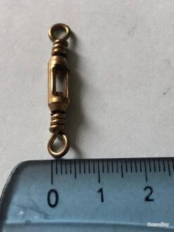 12 émerillon Laiton 40 Kg Genre 3540 Po Vmc Pêche MER -Aqua Peche Soldes Magasin 00004 12 emerillon laiton 40 kg genre 3540 Po vmc Peche MER