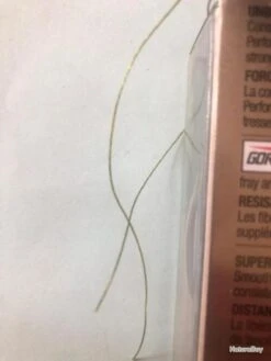 250 M Tresse 28,5 Kg Verte 0.33 Mm .sufix 832 Peche Mer -Aqua Peche Soldes Magasin 00004 250 m tresse 28 5 kg verte 0.33 mm .sufix 832 peche mer