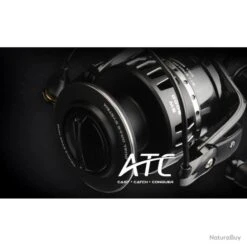 ATC Virtuous 4000H 10 ATC Virtuous 4000H -Aqua Peche Soldes Magasin 00004 ATC Virtuous 4000H