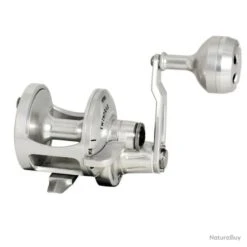 Accurate Boss Valiant BV-300