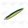 Cuiller Smith Metal Minnow EX 11 14,5gr 6 -Aqua Peche Soldes Magasin 00004 Cuiller Smith Metal Minnow EX 11 14 5gr 6