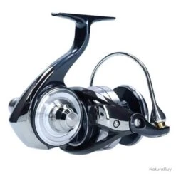 Daiwa Certate SW G 2021 CERG21SW8000H -Aqua Peche Soldes Magasin 00004 Daiwa Certate SW G 2021 CERG21SW8000H