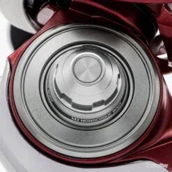 Daiwa Revelry MQ HD 2021 RVYMQHD5000DCXH -Aqua Peche Soldes Magasin 00004 Daiwa Revelvry MQ HD 2021 RVYMQHD5000DCXH