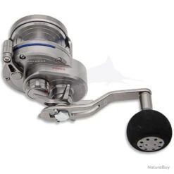 Daiwa Saltiga 15 HL SALTIGA1535N -Aqua Peche Soldes Magasin 00004 Daiwa Saltiga 15 HL SALTIGA1535N