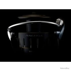 Daiwa Saltiga 2023 5000H -Aqua Peche Soldes Magasin 00004 Daiwa Saltiga 2023 5000H