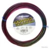 Hi Sea's Quattro Plus 200lb 1 Hi Sea's Quattro Plus 200lb -Aqua Peche Soldes Magasin 00004 Hi Sea s Quattro Plus 200lb