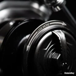 Moulinet Savage Gear Sgs6 5000 Fd -Aqua Peche Soldes Magasin 00004 Moulinet Savage Gear Sgs6 5000 Fd