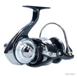 Moulinet Spinning Daiwa Certate SW 8000H -Aqua Peche Soldes Magasin 00004 Moulinet Spinning Daiwa Certate SW 8000H