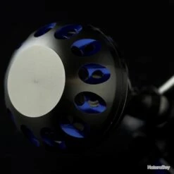 Savage Gear SGS10 5000 10 Savage Gear SGS10 5000 -Aqua Peche Soldes Magasin 00004 Savage Gear SGS10 5000