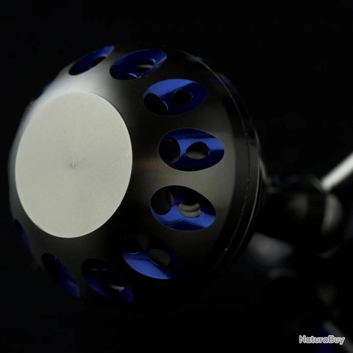 Savage Gear SGS10 5000 6 Savage Gear SGS10 5000 – Image 4