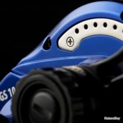 Savage Gear SGS10 Jigging -Aqua Peche Soldes Magasin 00004 Savage Gear SGS10 Jigging