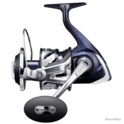 Shimano Twin Power SW-C TPSW5000HGC 9 Shimano Twin Power SW-C TPSW5000HGC -Aqua Peche Soldes Magasin 00004 Shimano Twin Power SW C TPSW5000HGC