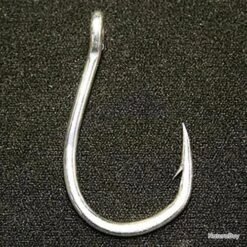 Vanfook Blue Backs Shot BBS-88 3/0 -Aqua Peche Soldes Magasin 00004 Vanfook Blue Backs Shot BBS 88 3 0