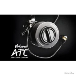 ATC Virtuous 4000H 11 ATC Virtuous 4000H -Aqua Peche Soldes Magasin 00005 ATC Virtuous 4000H