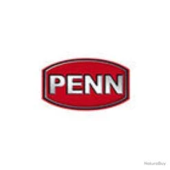 Bobine De Rechange Penn Spinfisher LC - 7500