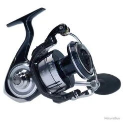 Daiwa Certate SW G 2021 CERG21SW14000XH -Aqua Peche Soldes Magasin 00005 Daiwa Certate SW G 2021 CERG21SW14000XH