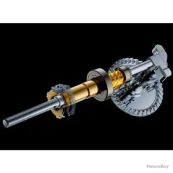 Daiwa Saltiga 2023 5000H -Aqua Peche Soldes Magasin 00005 Daiwa Saltiga 2023 5000H