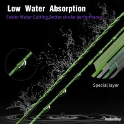 Fil De Peche Multifilament PE 8 Brins 300m, Couleur: Au Choix, Modele: 0.375mm 29.4kg 11 Fil De Peche Multifilament PE 8 Brins 300m, Couleur: Au Choix, Modele: 0.375mm 29.4kg -Aqua Peche Soldes Magasin 00005 Fil de Peche Multifilament PE 8 brins 300m Couleur Au Choix Modele 0.375mm 29.4kg
