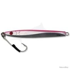 Jig Power Sanagi Pink 180g