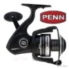 MOULINET MER PENN PURSUIT II 5 000 -Aqua Peche Soldes Magasin 00005 MOULINET MER PENN PURSUIT II 5 000