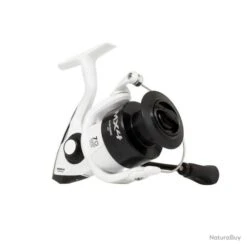 Moulinet Spinning Mitchell? Mx4 Inshore 3500 -Aqua Peche Soldes Magasin 00005 Moulinet Spinning Mitchell Mx4 Inshore 3500