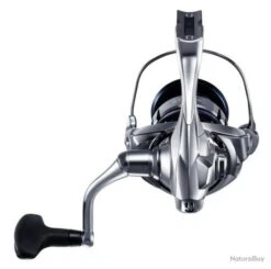 Moulinet Spinning Shimano Stradic 4000XG 12 Moulinet Spinning Shimano Stradic 4000XG -Aqua Peche Soldes Magasin 00005 Moulinet spinning shimano stradic 4000XG