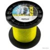 Powerline Nylon IGFA 1000m - Jaune 12lb