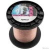 Powerline Nylon IGFA 1000m - Rose 12lb