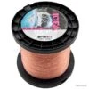 Powerline Nylon IGFA 1000m - Rose 30lb -Aqua Peche Soldes Magasin 00005 Powerline Nylon IGFA 1000m rose 30lb