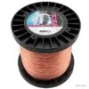 Powerline Nylon IGFA 1000m - Rose 80lb