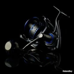 Savage Gear SGS10 5000 11 Savage Gear SGS10 5000 -Aqua Peche Soldes Magasin 00005 Savage Gear SGS10 5000