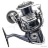 Shimano Twin Power SW-C TPSW6000HGC -Aqua Peche Soldes Magasin 00005 Shimano Twin Power SW C TPSW6000HGC