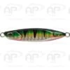 Duo Drag Metal Cast Shot 15 Gr 15 G 47mm UF Perch