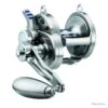 Moulinet Daiwa Saltiga LD - 50 -Aqua Peche Soldes Magasin 00006 Moulinet Daiwa Saltiga LD 50