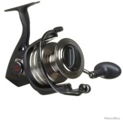 Moulinet Penn Sargus II - 6000