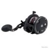 Moulinet Penn Warfare Star Drag - 20N -Aqua Peche Soldes Magasin 00006 Moulinet Penn Warfare Star Drag 20N