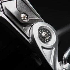 Moulinet Savage Gear Sgs6 5000 Fd -Aqua Peche Soldes Magasin 00006 Moulinet Savage Gear Sgs6 5000 Fd