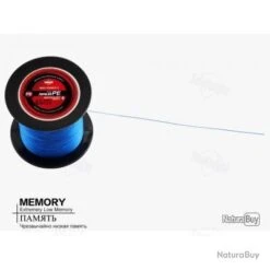 Tresse SeaKnight TriPoseido - LIVRAISON GRATUITE !!! -Aqua Peche Soldes Magasin 00006 Tresse SeaKnight TriPoseido LIVRAISON GRATUITE