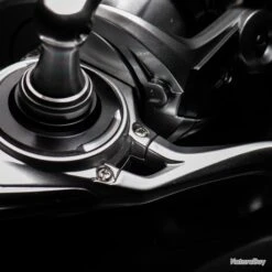 Moulinet Savage Gear Sgs6 5000 Fd -Aqua Peche Soldes Magasin 00007 Moulinet Savage Gear Sgs6 5000 Fd