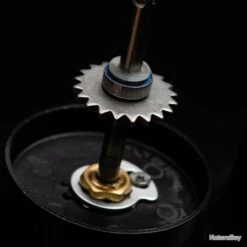 Moulinet Savage Gear Sgs8 5000 Fd -Aqua Peche Soldes Magasin 00007 Moulinet Savage Gear Sgs8 5000 Fd