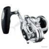 Shimano Ocea Jigger 2001NR-HG 2 Shimano Ocea Jigger 2001NR-HG -Aqua Peche Soldes Magasin 00007 Shimano Ocea Jigger 2001NR HG
