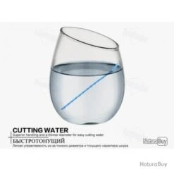 Tresse SeaKnight TriPoseido - LIVRAISON GRATUITE !!! -Aqua Peche Soldes Magasin 00007 Tresse SeaKnight TriPoseido LIVRAISON GRATUITE