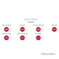 Leurre Dark Sleeper Megabass 3 - 1/2 - 7,7cm Gobie 9 Leurre Dark Sleeper Megabass 3 - 1/2 - 7,7cm Gobie -Aqua Peche Soldes Magasin 00008 Leurre Dark Sleeper Megabass 3 1 2 7 7cm Gobie